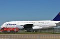 A 380   037